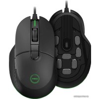 Игровая мышь MIIIW 700G Gaming Mouse