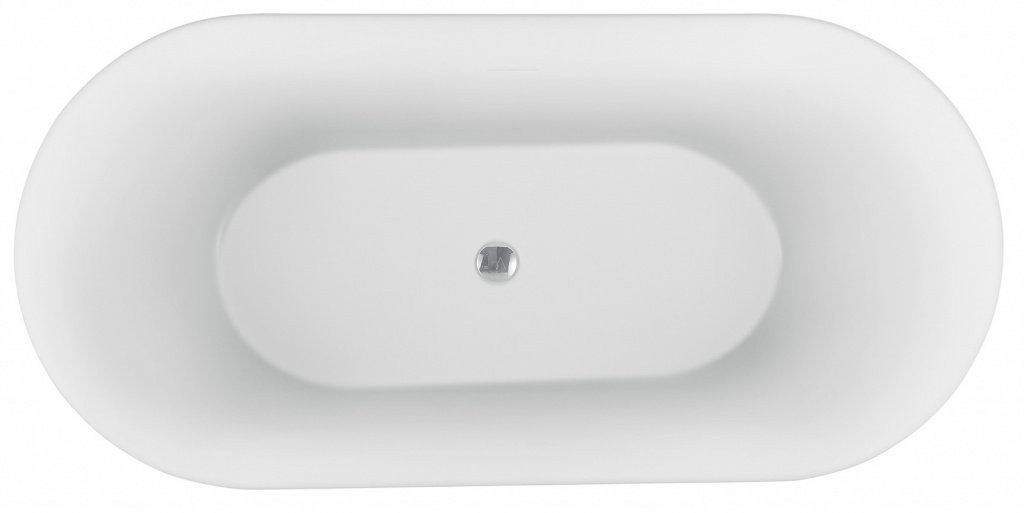 

Ванна Aquanet Family Smart 170x78 00260047