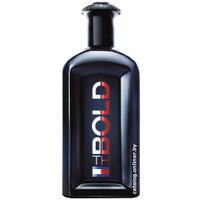 Туалетная вода Tommy Hilfiger TH Bold EdT (30 мл)