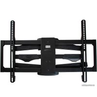 Кронштейн для телевизора Kromax ATLANTIS-35 (черный)
