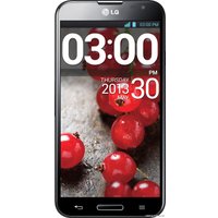 Телефон LG Optimus G Pro (E988)