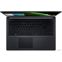 Ноутбук Acer Aspire 5 A515-45-R9SG NX.A83EX.00D