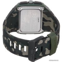 Наручные часы Timex TW4B02900