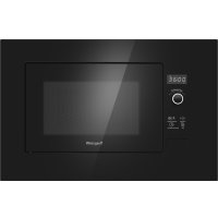 Микроволновая печь Weissgauff HMT-206 B