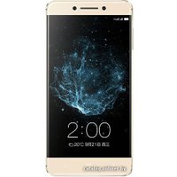 Смартфон LeEco Le Pro 3 Le X720 4GB/64GB Gold