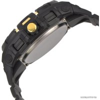 Наручные часы Q&Q GW80J001