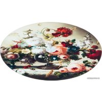 Подставка для торта Agness 357-161