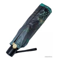 Складной зонт Три слона L3827-5