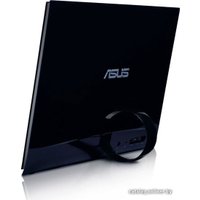 Монитор ASUS MS238H