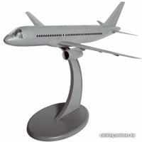 Сборная модель Звезда Гражданский авиалайнер Аэробус А-320