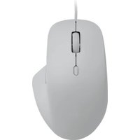 Мышь Rapoo N500 (белый)