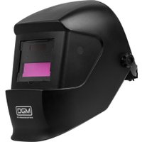 Сварочная маска DGM V4100 DG5830-5 в Гомеле