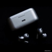 Наушники Omthing AirFree