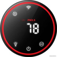 Очиститель воздуха Philips 1000i Series AC1715/11