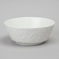 Блюдо Lefard Flowers Story 474-268