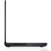 Ноутбук Dell Latitude E5440 (5440-1628)