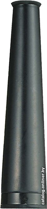 Насадка Makita 132025-7
