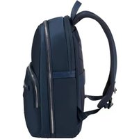 Городской рюкзак Samsonite Karissa Evo KP2-41010
