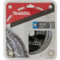 Пильный диск Makita B-31479