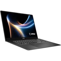 Ноутбук MSI Prestige 16 AI+ C3MG-029RU