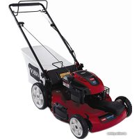 Газонокосилка TORO 20954