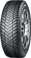 

Зимние шины Yokohama Ice Guard IG65 315/40R21 111T (шипы)