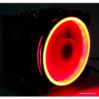 Кулер для процессора Aardwolf Performa 10X RGB APF-10XPFM-120RGB