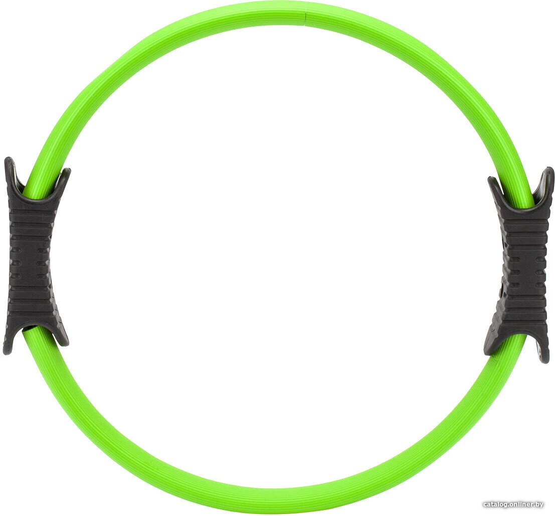 Изотоническое кольцо Ironmaster IR97603B (38см)