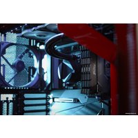 Оперативная память Kingston FURY Renegade 32ГБ DDR4 3600МГц KF436C18RB2/32