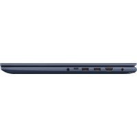 Ноутбук ASUS VivoBook 17 X1702ZA-AU046W в Бресте