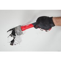 Кувалда Milwaukee 4932478255