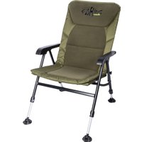 Кресло Norfin Eton Compact NF