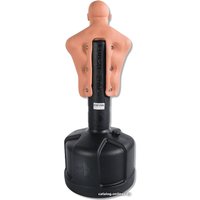 Манекен Century Bob-Box