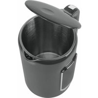 Электрический чайник Sonnen KT-8723G