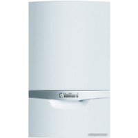 Отопительный котел Vaillant ecoTEC plus VU 386/5-5