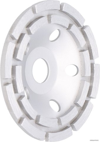 Алмазная чашка Faster Tools 7086