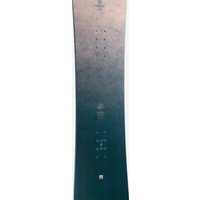 Сноуборд Nidecker Wms Elle 2024 151