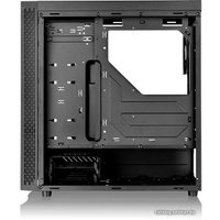 Корпус Thermaltake View 22 Tempered Glass Edition