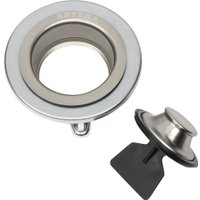 Измельчитель пищевых отходов ARFEKA FWD Max