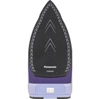 Утюг Panasonic NI-TW800CMTW