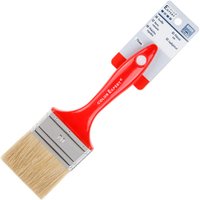 Кисть малярная Color Expert 81289902
