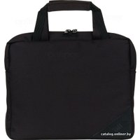 Сумка T'nB FIRST CLASS 10.2" (NBF10)