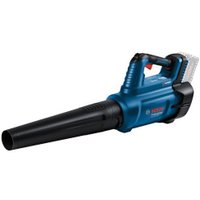 Ручная воздуходувка Bosch Bosch GBL 18V-750 Professional 06008D2000 (без АКБ)