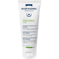 ISISPHARMA Гель-крем Teen Derm a-pure интенс.ухода за проблемн.кожей с выс.степ.выраженности 30 мл