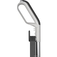 Паровая швабра Domfy DSW-SM710