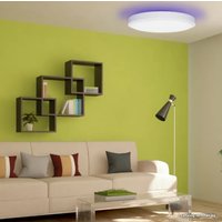 Светильник-тарелка Yeelight Arwen Ceiling Light 550S YLXD013-A