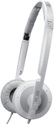 Sennheiser PX 200