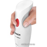 Погружной блендер Bosch MSM14100