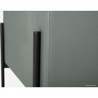 Диван Divan Боско-3 Land Forest 219369 (зеленый)