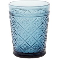 Стакан для воды и напитков Tognana Glass Gloria C55573A0007